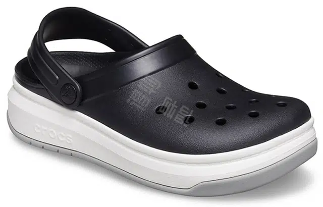 Crocs Crocsband Full Force