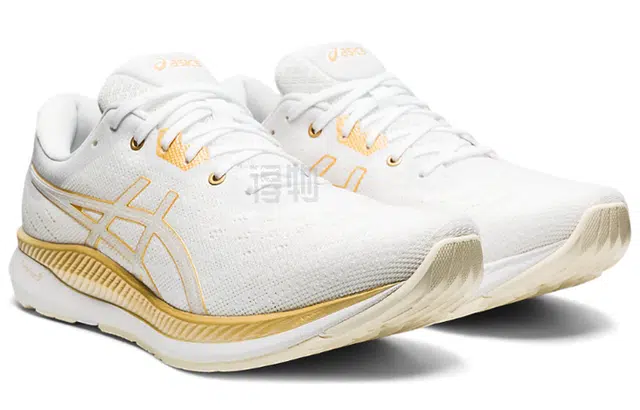 Asics EvoRide 1