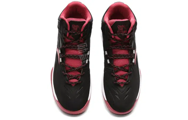Anta