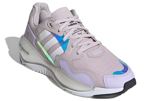 adidas originals ZX Alkyne W