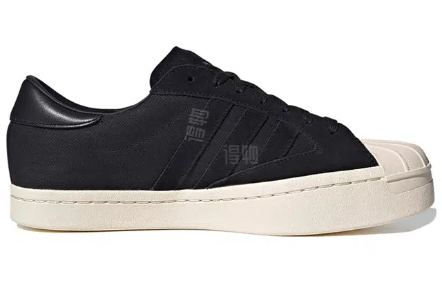 Y-3 Yohji Star