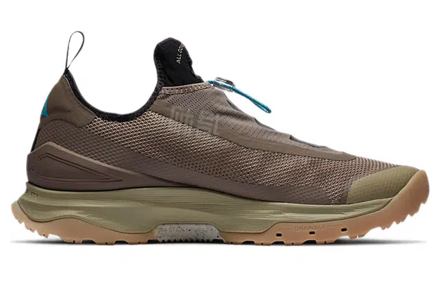 Nike ACG Air Zoom AO