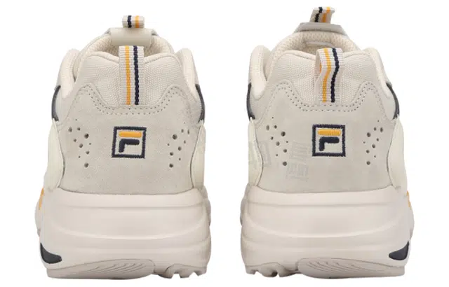 FILA Tracer