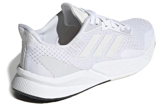 adidas X9000l2