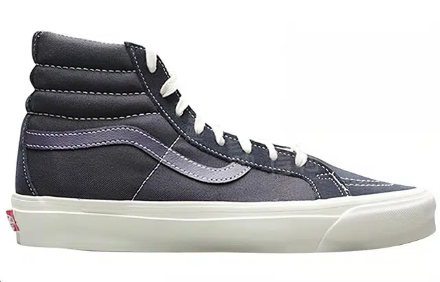 Vans SK8