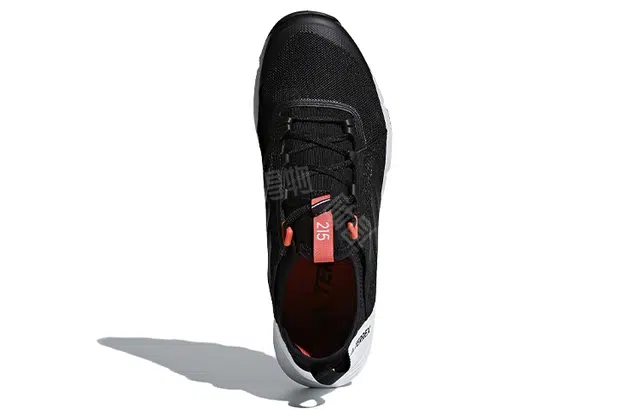 adidas Terrex Agravic Speed