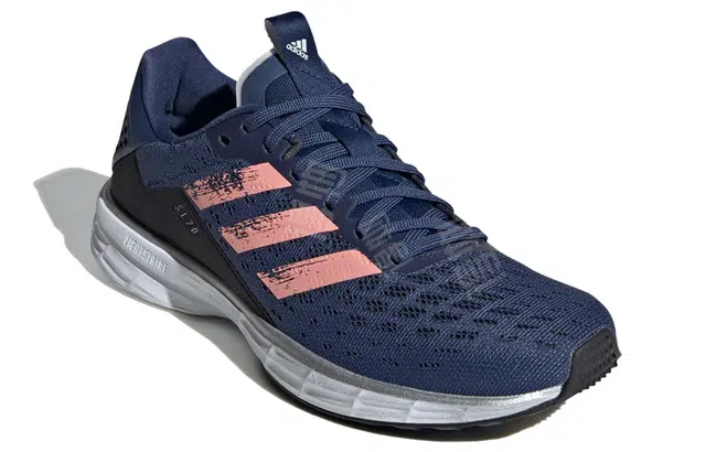 adidas Sl20