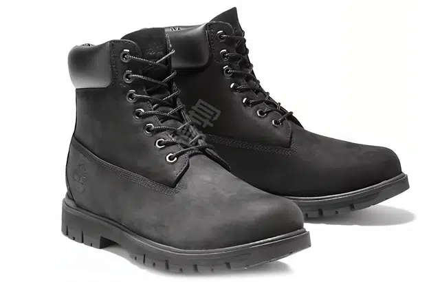 Timberland Radford 6 Inch Radford