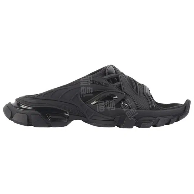 Balenciaga Track 2.0