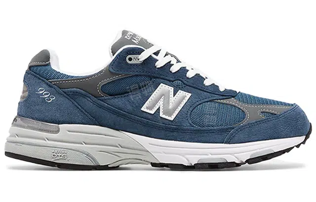 New Balance NB 993