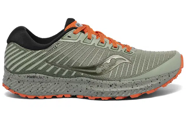 Saucony Guide 13 13 TR