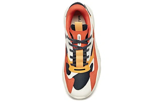 Anta