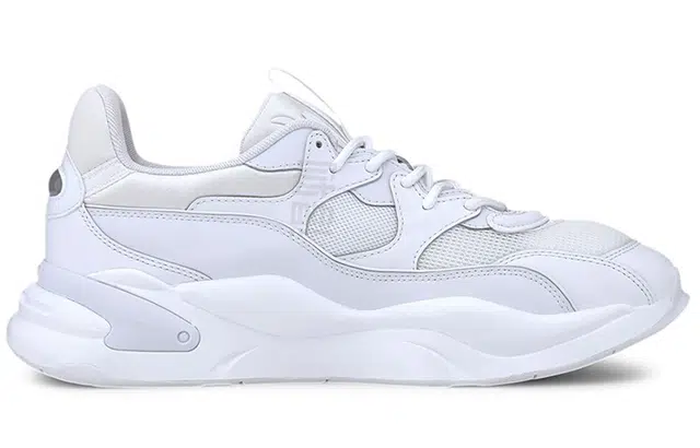 Puma NRGY Comet V PS