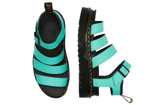 Dr.Martens Blaire