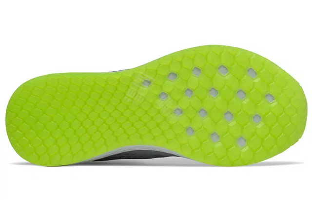 New Balance NB Fresh Foam Arishi v3
