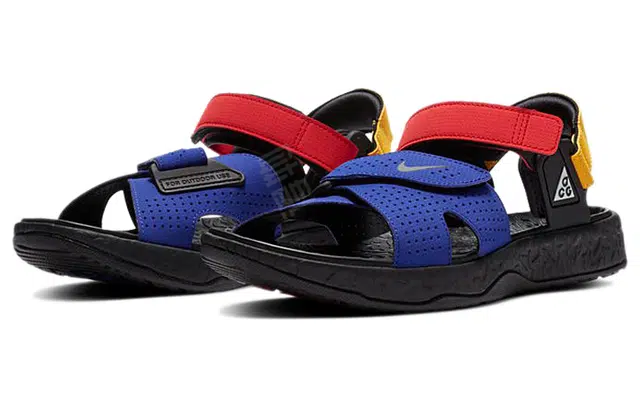 Nike ACG Air Deschutz