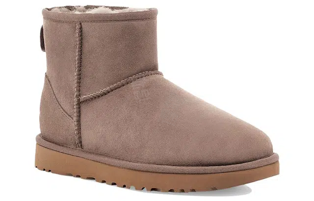 UGG Classic Mini II Boot