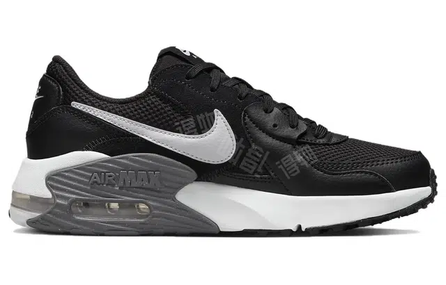 Nike Air Max Excee