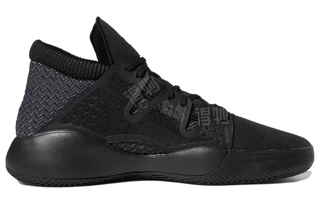 adidas PRO Vision PUTPU