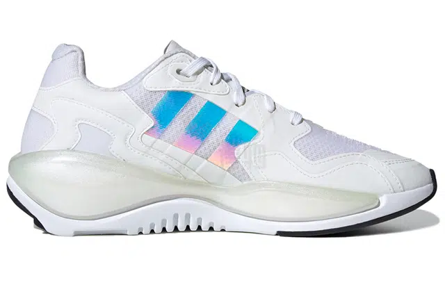 adidas originals ZX Alkyne