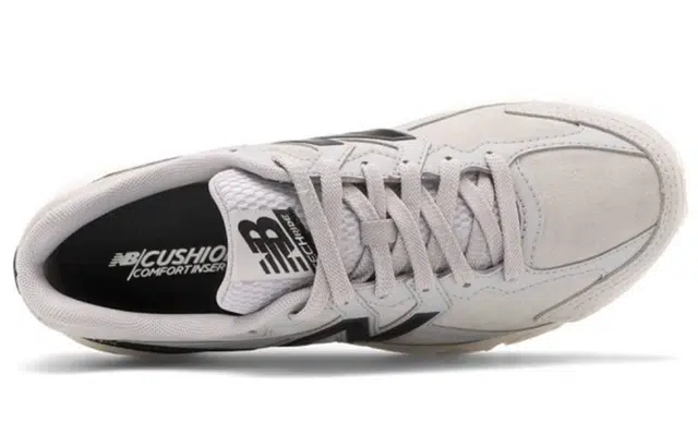New Balance NB 480