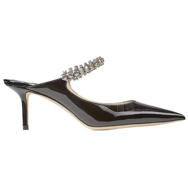 Jimmy Choo Bing 65