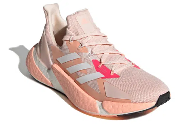 adidas X9000l4