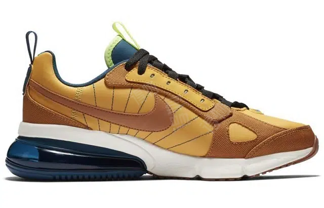Nike Air Max 270 Futura SE