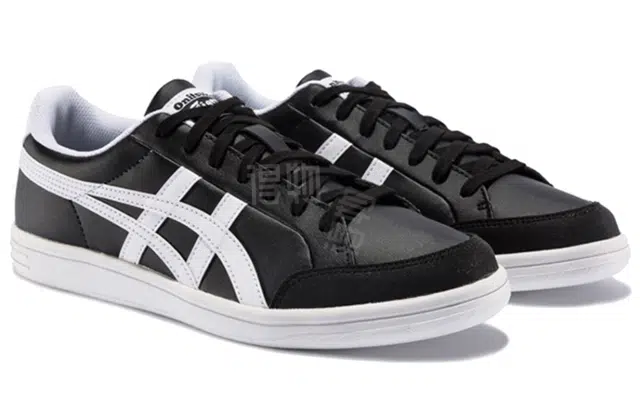 Onitsuka Tiger Advanti