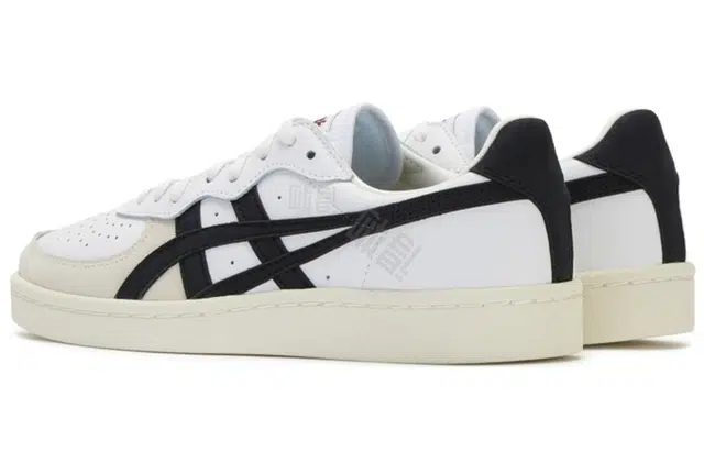 Onitsuka Tiger GSM