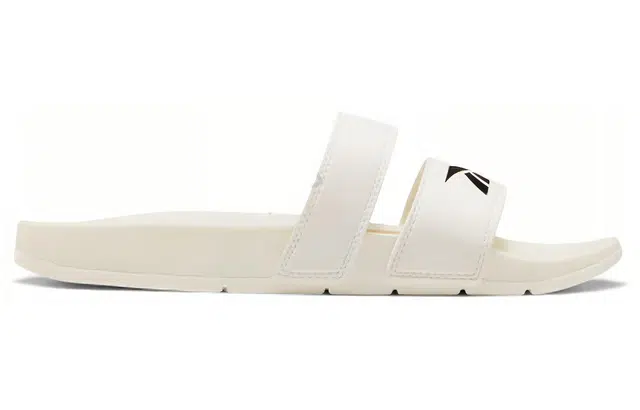 Reebok Ds Comfort Slide