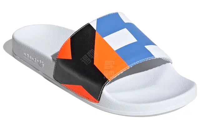 Y-3