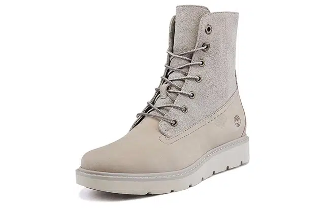 Timberland 6 Inch