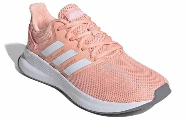 adidas neo Runfalcon 1.0