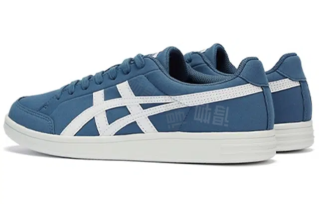 Onitsuka Tiger Advanti