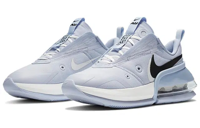 Nike Air Max Up