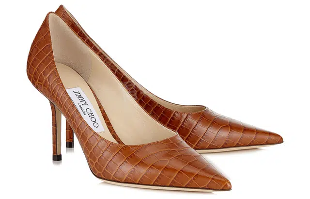 Jimmy Choo LOVE 85