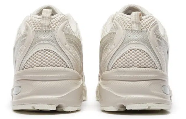 New Balance 530 "Beige"