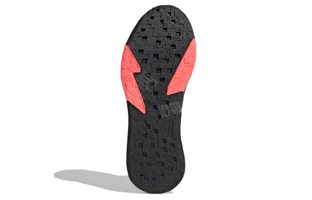 adidas X9000l2