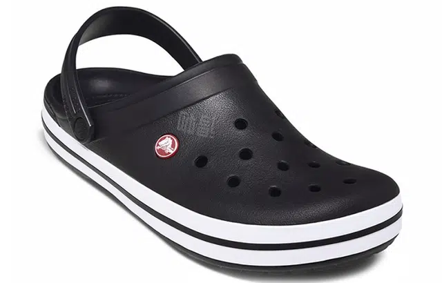 Crocs Crocband