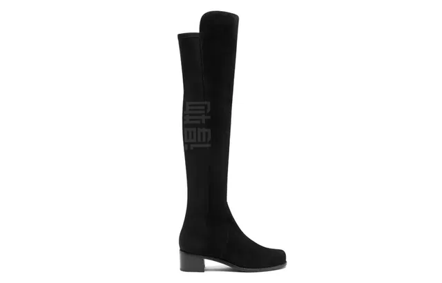 stuart weitzmanSW
