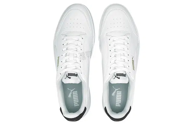 PUMA Shuffle