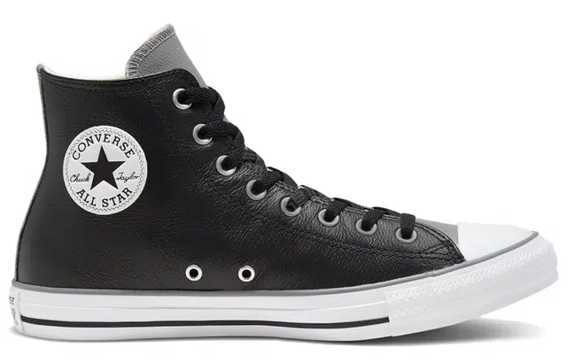 Converse Chuck Taylor All Star