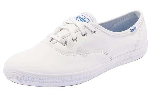 Keds Champion