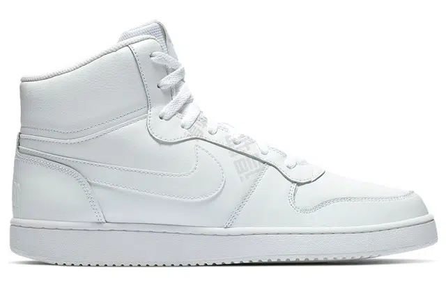Nike EBERNON Mid