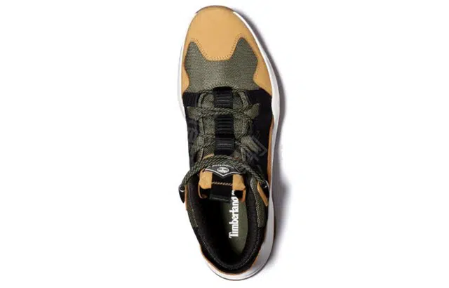 Timberland Madbury