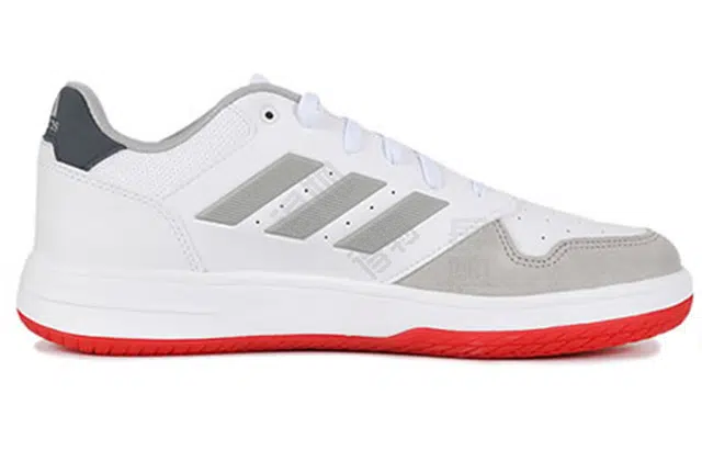 adidas neo gametalker