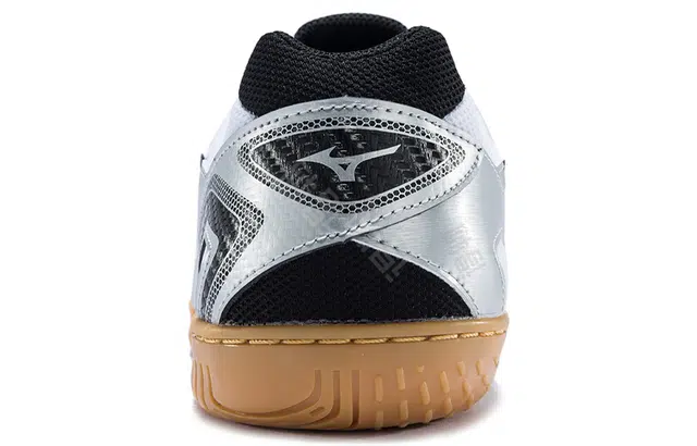 Mizuno Crossmatch Plio RX 4
