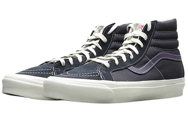 Vans SK8