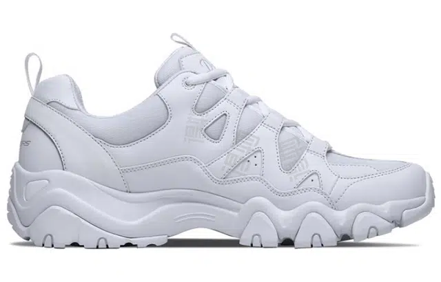 Skechers D'LITES 2.0